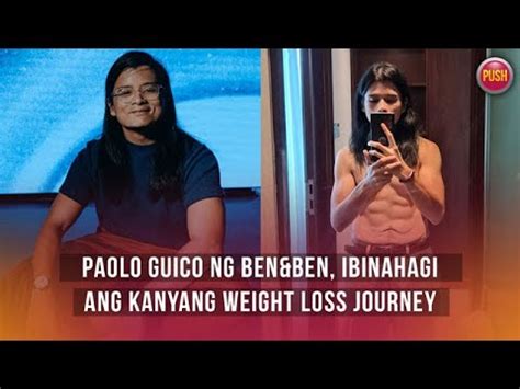 Part daw ng kanyang weight loss ang araw araw na kantotan.